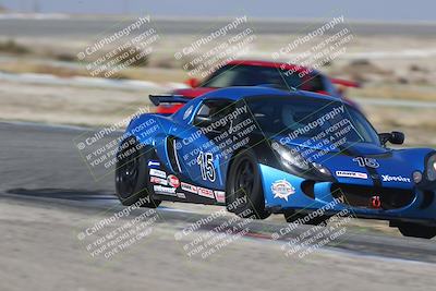 media/Nov-10-2025-Private Event (Mon) [[7fd464aee1]]/Intermediate/Session 3 (Sunset)/